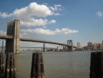 Den där Brooklyn Bron