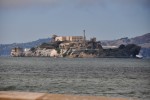 Alcatraz!.jpg