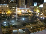Union Square by night.jpg