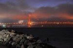 Golden Gate by Night.jpg