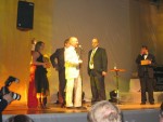 IMG_0216.jpg