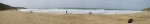 panorama_strand_liten.jpg