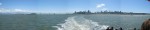 panorama_Skyline.jpg