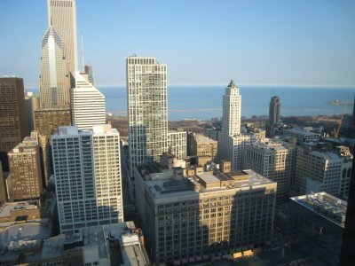 chicago_1.JPG chicago_1.JPG
