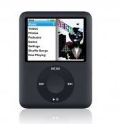 ipdo_nano_black_1_1.jpg ipdo_nano_black_1_1.jpg